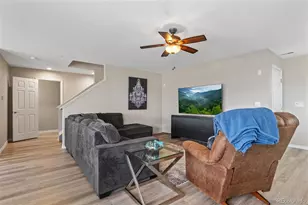 6325 Wescroft Ave, Castle Rock, CO 80104 - Photo 5