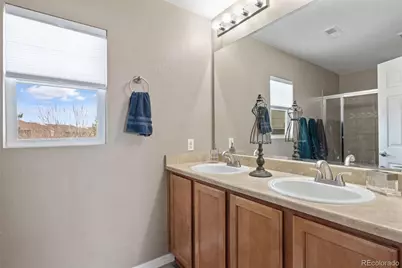 6325 Wescroft Avenue, Castle Rock, CO 80104 - Photo 25