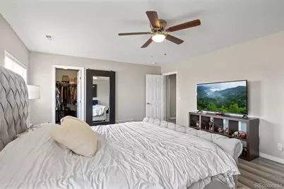 6325 Wescroft Avenue, Castle Rock, CO 80104 - Photo 23