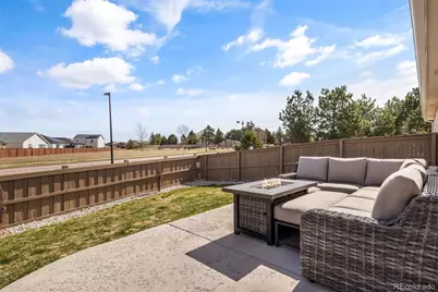 6325 Wescroft Avenue, Castle Rock, CO 80104 - Photo 31