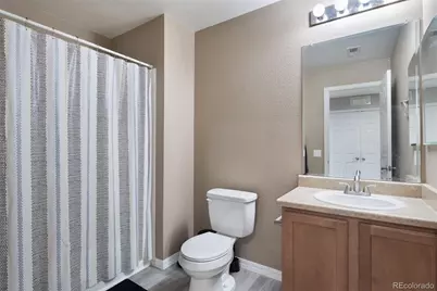 6325 Wescroft Avenue, Castle Rock, CO 80104 - Photo 29