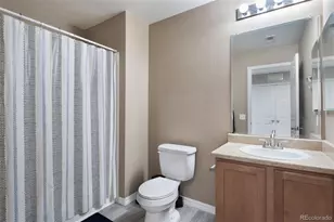 6325 Wescroft Ave, Castle Rock, CO 80104 - Photo 29