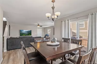 6325 Wescroft Avenue, Castle Rock, CO 80104 - Photo 11