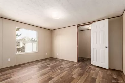 510 N 19th Street, Canon City, CO 81212 - Photo 13