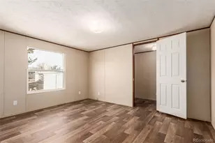 510 N 19th St, Canon City, CO 81212 - Photo 13