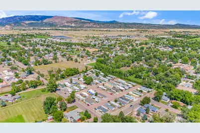 510 N 19th Street, Canon City, CO 81212 - Photo 29