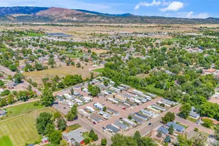 510 N 19th St, Canon City, CO 81212 - Photo 29