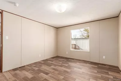 510 N 19th Street, Canon City, CO 81212 - Photo 15