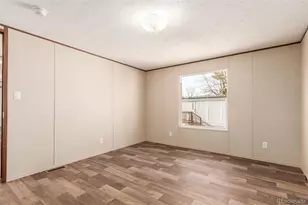 510 N 19th St, Canon City, CO 81212 - Photo 15