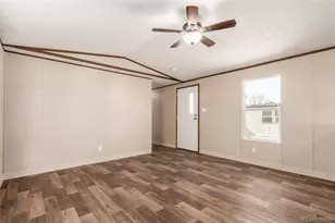 510 N 19th St, Canon City, CO 81212 - Photo 9