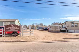 510 N 19th St, Canon City, CO 81212 - Photo 25