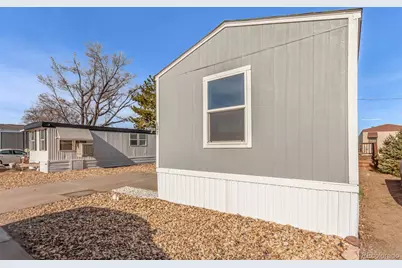 510 N 19th Street, Canon City, CO 81212 - Photo 5