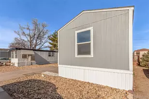 510 N 19th St, Canon City, CO 81212 - Photo 5