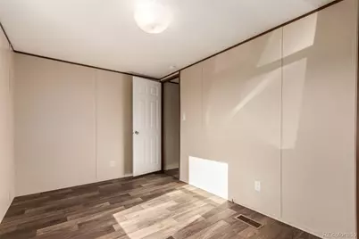 510 N 19th Street, Canon City, CO 81212 - Photo 23