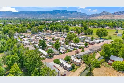 510 N 19th Street, Canon City, CO 81212 - Photo 27