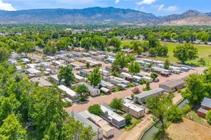510 N 19th St, Canon City, CO 81212 - Photo 27