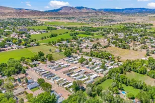 510 N 19th St, Canon City, CO 81212 - Photo 31