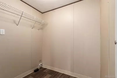 510 N 19th Street, Canon City, CO 81212 - Photo 11