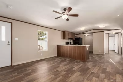 510 N 19th Street, Canon City, CO 81212 - Photo 3