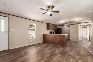 510 N 19th St, Canon City, CO 81212 - Photo 3