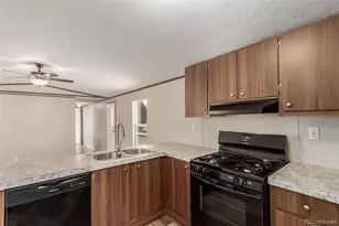 510 N 19th St, Canon City, CO 81212 - Photo 7