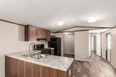 510 N 19th Street, Canon City, CO 81212 - Photo 5