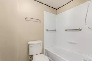 510 N 19th St, Canon City, CO 81212 - Photo 17