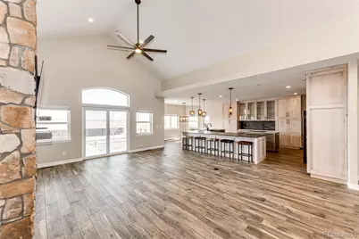 1755 Timberlake Road, Byers, CO 80103 - Photo 9