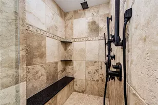 1755 Timberlake Rd, Byers, CO 80103 - Photo 25