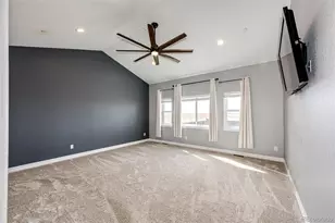 1755 Timberlake Rd, Byers, CO 80103 - Photo 21