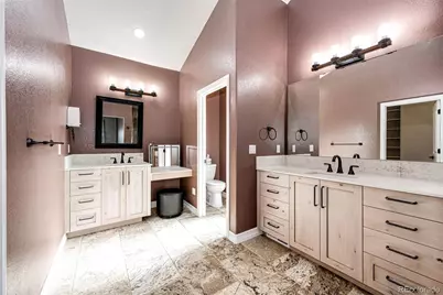 1755 Timberlake Road, Byers, CO 80103 - Photo 23