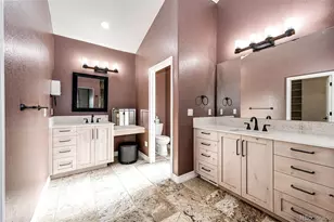 1755 Timberlake Rd, Byers, CO 80103 - Photo 23