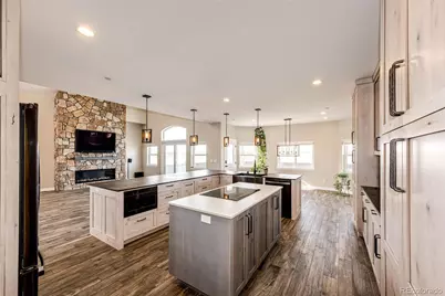 1755 Timberlake Road, Byers, CO 80103 - Photo 15