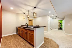 1755 Timberlake Rd, Byers, CO 80103 - Photo 35