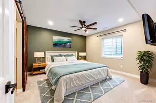 1755 Timberlake Rd, Byers, CO 80103 - Photo 43