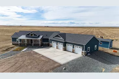 1755 Timberlake Road, Byers, CO 80103 - Photo 3