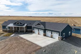 1755 Timberlake Rd, Byers, CO 80103 - Photo 3