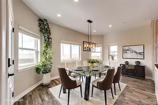 1755 Timberlake Rd, Byers, CO 80103 - Photo 19