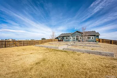 1755 Timberlake Road, Byers, CO 80103 - Photo 5