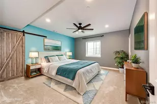 1755 Timberlake Rd, Byers, CO 80103 - Photo 39