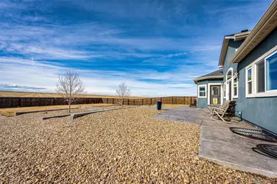 1755 Timberlake Road, Byers, CO 80103 - Photo 49