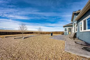 1755 Timberlake Rd, Byers, CO 80103 - Photo 49