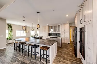 1755 Timberlake Road, Byers, CO 80103 - Photo 13