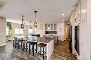 1755 Timberlake Rd, Byers, CO 80103 - Photo 13