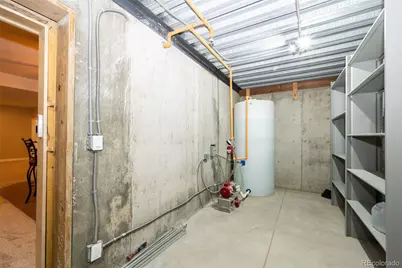 1755 Timberlake Road, Byers, CO 80103 - Photo 47