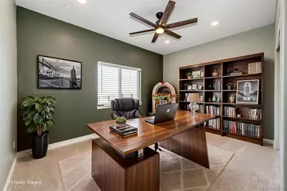 1755 Timberlake Road, Byers, CO 80103 - Photo 29