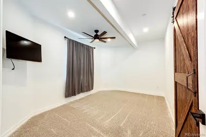 1755 Timberlake Road, Byers, CO 80103 - Photo 41