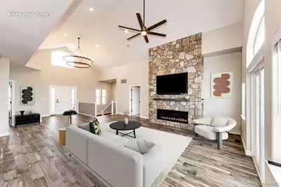 1755 Timberlake Road, Byers, CO 80103 - Photo 11