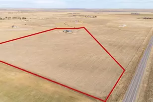 1755 Timberlake Rd, Byers, CO 80103 - Photo 7