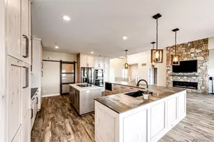 1755 Timberlake Rd, Byers, CO 80103 - Photo 17